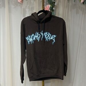 Astroworld “Wish You Were Here” Tour Hoodie – NWOT